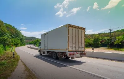 İzmir ile Tekman Arası Bulaşık Makinesi Taşıma