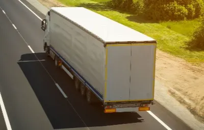 İzmir ile Tekman Arası Parça Eşya Taşıma