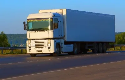 İzmir ile Tekman Arası Öğrenci Eşyası Taşıma